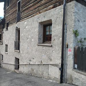 Camera doppia economica